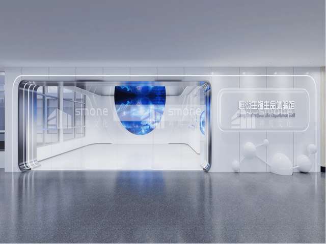 智慧医院医保控费软件优点