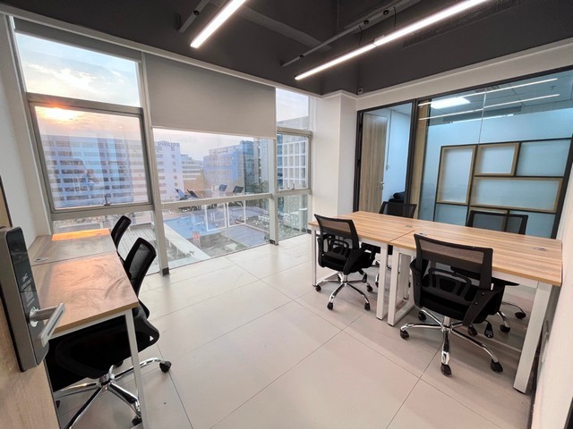 广东中国民族舞集训哪家效果好