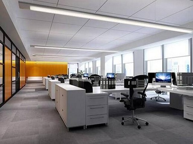 广州单梁起重机怎么选